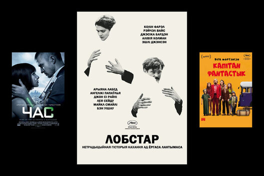 aguchka_eaxqq.jpg aguchka_eaxqq.jpg