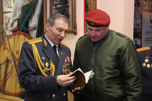 ahalrec_valiancin_mus_5tu9v.jpg.jpg ahalrec_valiancin_mus_5tu9v.jpg.jpg