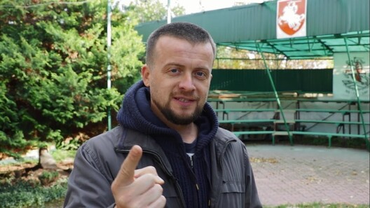 ahdrej_pavuk.jpg ahdrej_pavuk.jpg