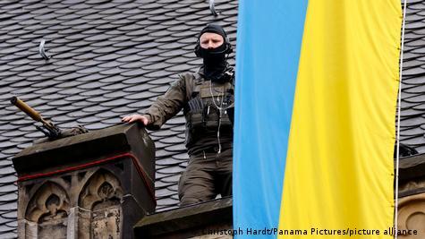 ahen_2.jpg ahen_2.jpg