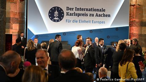 ahen_3.jpg ahen_3.jpg