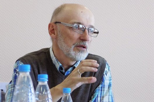 ahiejeu_kjloi.jpeg ahiejeu_kjloi.jpeg