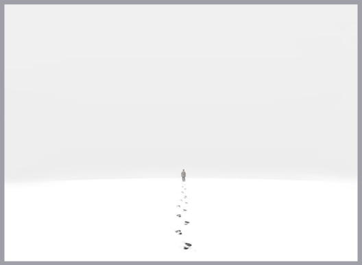 ahljad2020_journey2.png ahljad2020_journey2.png