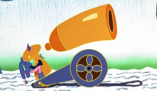 ahrana.jpg ahrana.jpg