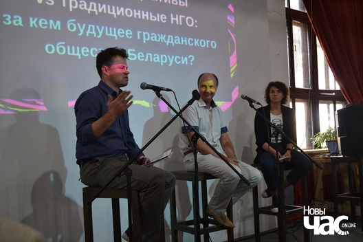 ahs_3_logo.jpg ahs_3_logo.jpg