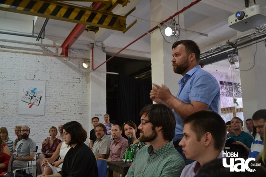 ahs_4_logo.jpg ahs_4_logo.jpg