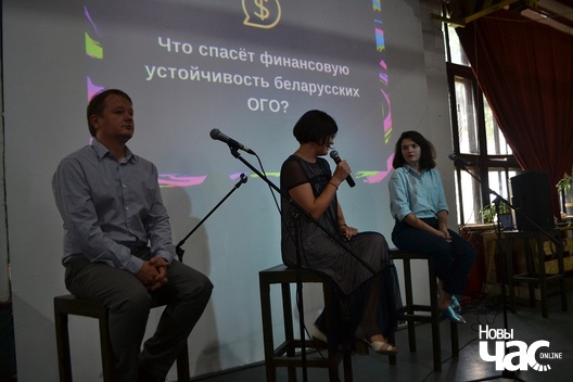 ahs_logo.jpg ahs_logo.jpg