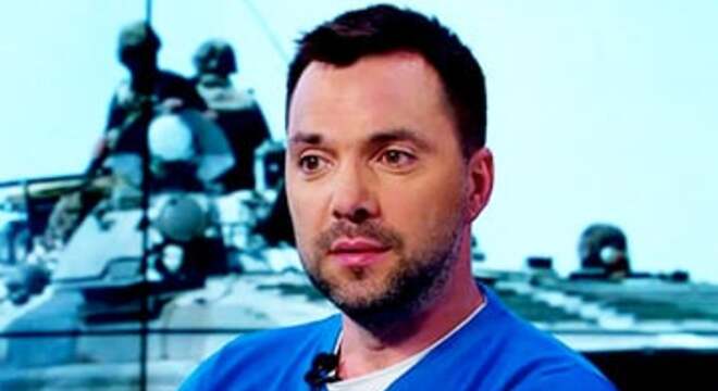 Арастовіч адказаў беларускай Генпракуратуры «Гэта заклік да акта вайны, а не да тэрарызму». Арэстовіч адказаў Генпракуратуры Беларусі