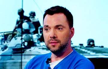 ai_154055_aux_head_20150603_aleksei_arestovich_360.jpg ai_154055_aux_head_20150603_aleksei_arestovich_360.jpg