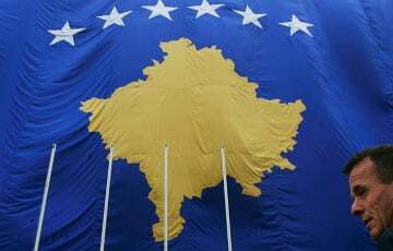 ai_174611_aux_head_20151021_kosowo_t.jpg ai_174611_aux_head_20151021_kosowo_t.jpg