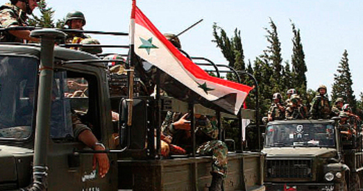 Заклік да ўладаў: «Беларускія ваенныя павінны заставацца дома»