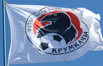 championat.com championat.com