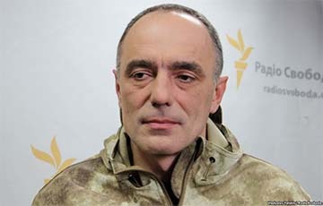 Юрый Касьянаў Юрый Касьянаў