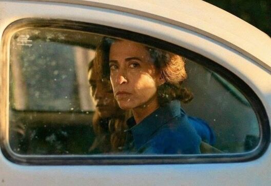 ainda_estou_aqui.jpg ainda_estou_aqui.jpg