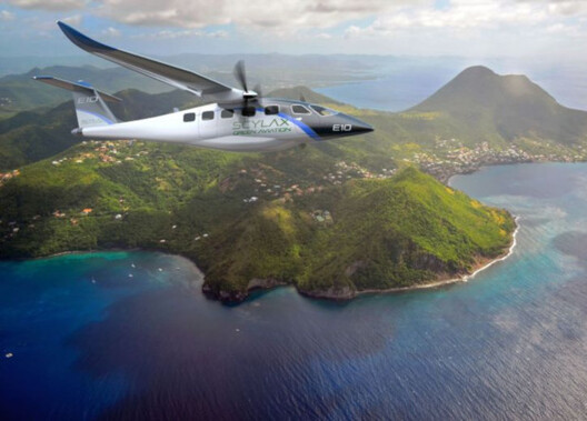 airplane.jpg airplane.jpg