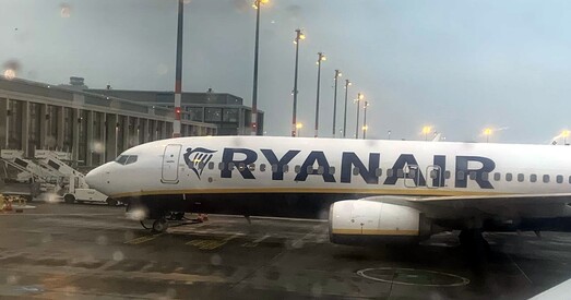 Пагроза «Арэшніка», шпіёнскія сеткі КДБ і чаму суседзі Беларусі закрываюць межы