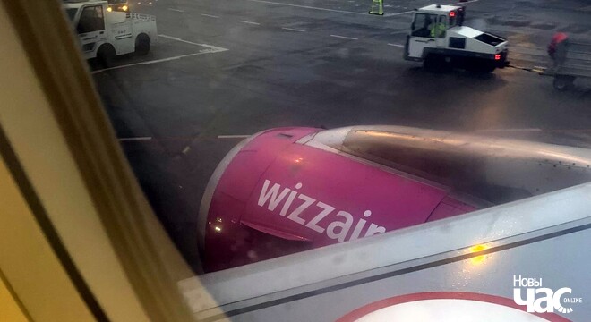 «Парыж — гэта еўрапейская памыйка». Прапагандыст супраць лоўкостараў і «шэнгену» «Парыж — гэта еўрапейская памыйніца». Прапагандыст супраць лоўкостараў і «шэнгена» беларусам