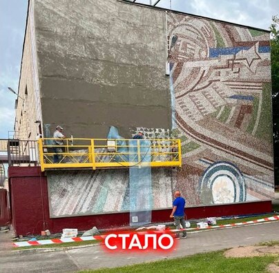 ajhijm52dynhck41ao0ura.jpg ajhijm52dynhck41ao0ura.jpg