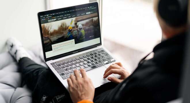 Размеркаванне: адна з кампаній шукае загадзя Беларуская кампанія шукае маладога спецыяліста, але адмаўляе платнікам. Чаму?