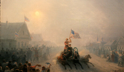 ajvazovskij_razdacza_prodovolstvija_1892.jpg ajvazovskij_razdacza_prodovolstvija_1892.jpg