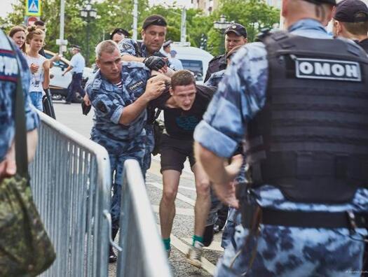 akciya_moskva_0.jpg akciya_moskva_0.jpg
