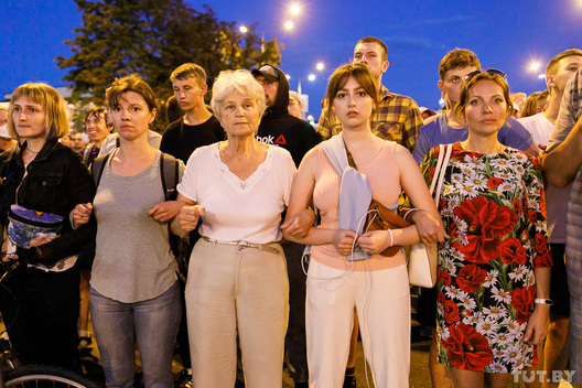 akciya_protesta_vybory_20200810_shuk_tutby_phsl_0279.jpg akciya_protesta_vybory_20200810_shuk_tutby_phsl_0279.jpg