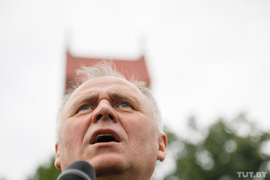 Фота: Вольга Шукайла, TUT.BY Фота: Вольга Шукайла, TUT.BY