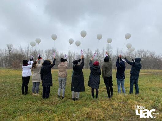 11/21 akciya_velozavod_29_logo.jpg