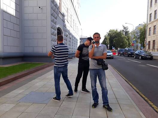 akcja1.jpg akcja1.jpg