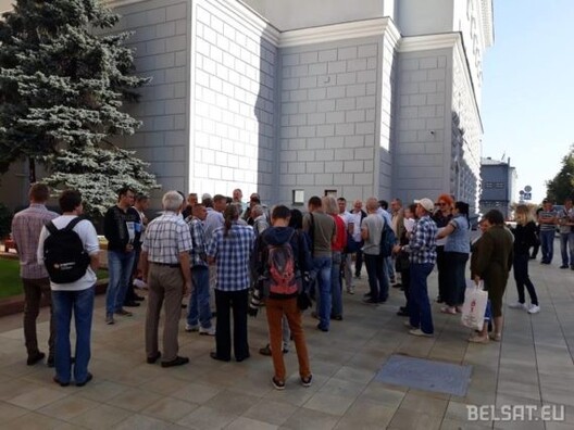 3/4 akcja8_569x427.jpg