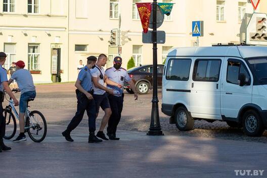 akcyia_grodno_20200626_gord_tutby_2602.jpg akcyia_grodno_20200626_gord_tutby_2602.jpg