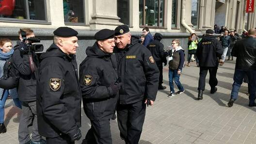 akcyja_26.03_9_logo.jpg akcyja_26.03_9_logo.jpg