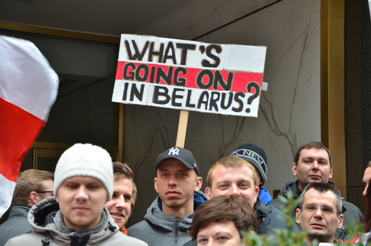 5/9 akcyja_nju_jork__10__logo.jpg