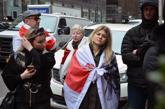 6/9 akcyja_nju_jork__11__logo.jpg