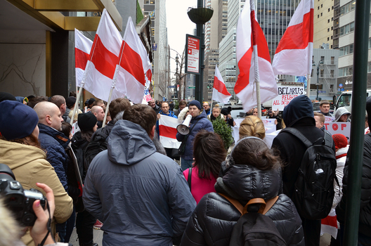 9/9 akcyja_nju_jork__13__logo.jpg