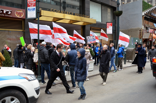 1/9 akcyja_nju_jork__6__logo.jpg