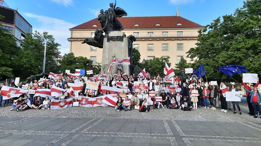 akcyja_u_praze.jpg akcyja_u_praze.jpg
