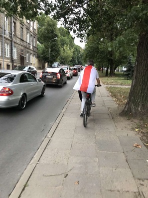 akmanavicius.jpg akmanavicius.jpg