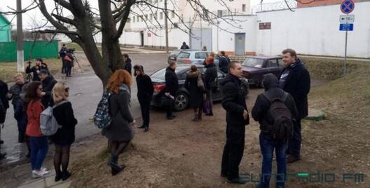 akrescina_3.jpg akrescina_3.jpg