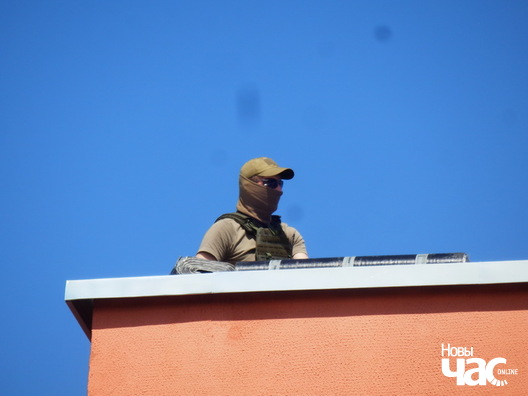 2/3 akrescina_dzijana_seradzjuk__26__logo.jpg