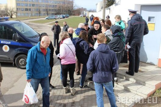 akrescina_peradaczy.jpg akrescina_peradaczy.jpg