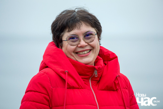 aksana_kolb_fota_dzmitryja_dzmitryeva_novy_czas3_logo.jpg aksana_kolb_fota_dzmitryja_dzmitryeva_novy_czas3_logo.jpg