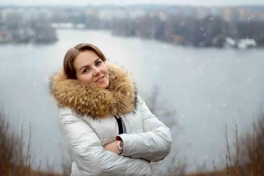 Фота «Белсат» Фота «Белсат»