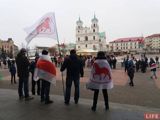 aktsyiya_001.jpg aktsyiya_001.jpg