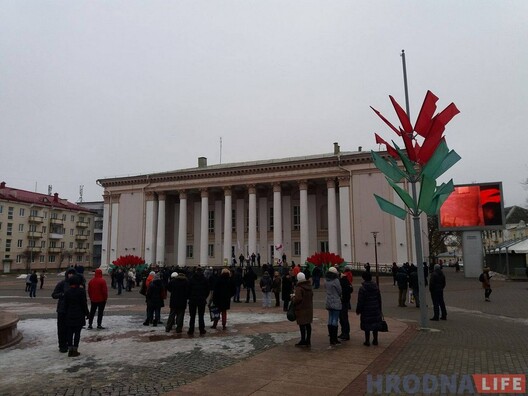 aktsyiya_002.jpg aktsyiya_002.jpg