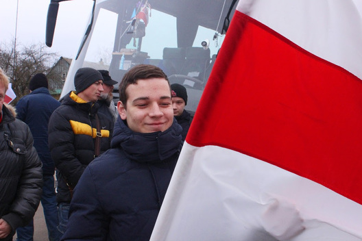 aktyvist.jpg aktyvist.jpg