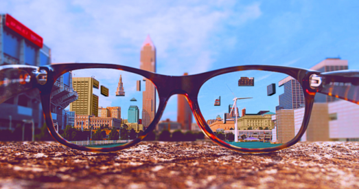 Пачобут: «Дзіўна, што на 26 годзе праўлення Аляксандра Рыгоравіча яшчэ ёсць тыя, хто сумняецца»