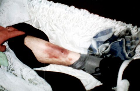 akulich_02.jpg akulich_02.jpg