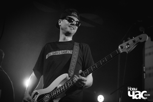 3/22 akute__pavel_aksinovicz___2__logo.jpg