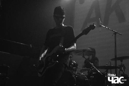 5/22 akute__pavel_aksinovicz___7__logo.jpg